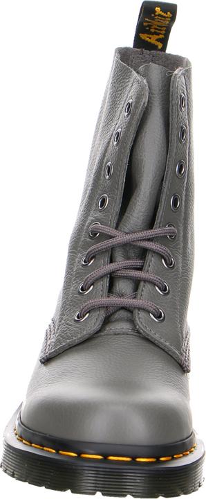 Actual product image Dr. Martens 1460 Pascal (38)