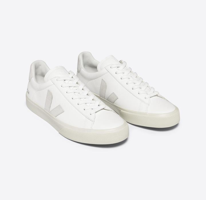 Actual product image Veja Campo (42)