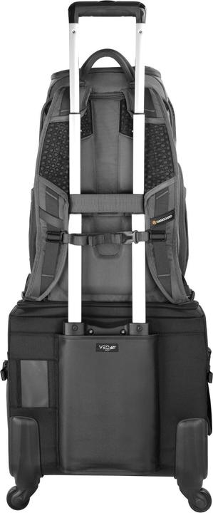 Image du produit Vanguard Veo Adaptor R48 (Sac à dos photo, 20 l)