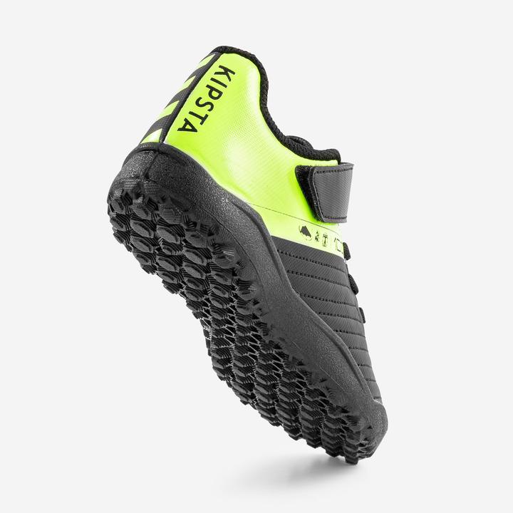 Image du produit Kipsta 100 EASY TURF TF (31)