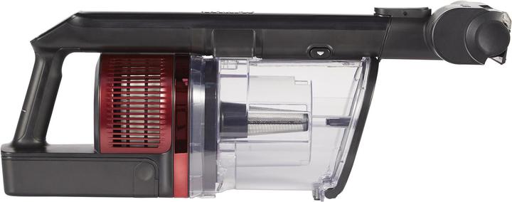 Produktbild Shark IZ300EUT