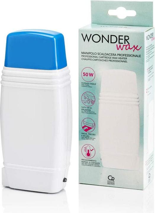 Capello Point Wax melt heater (1 x)