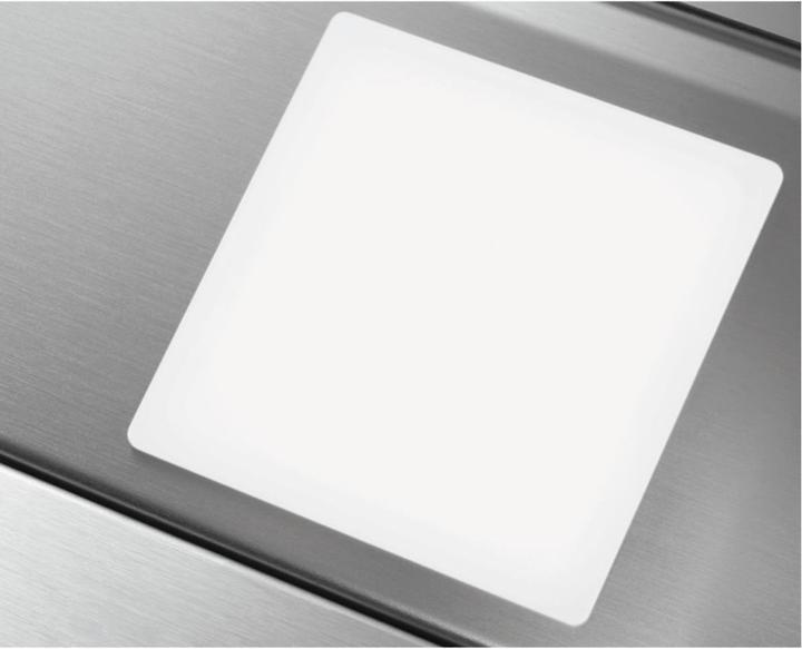 Immagine prodotto Electrolux EFF60560OX (Cappuccio)