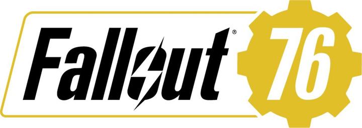 Image du produit Bethesda Retombées 76 (PS4, DE)