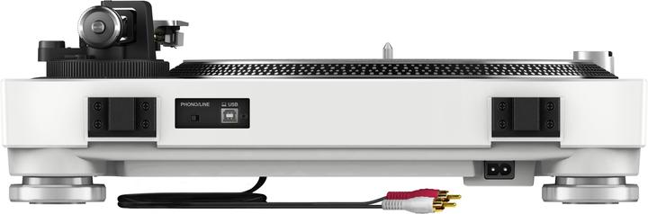Produktbild Pioneer DJ Plx-500 (Manuell)