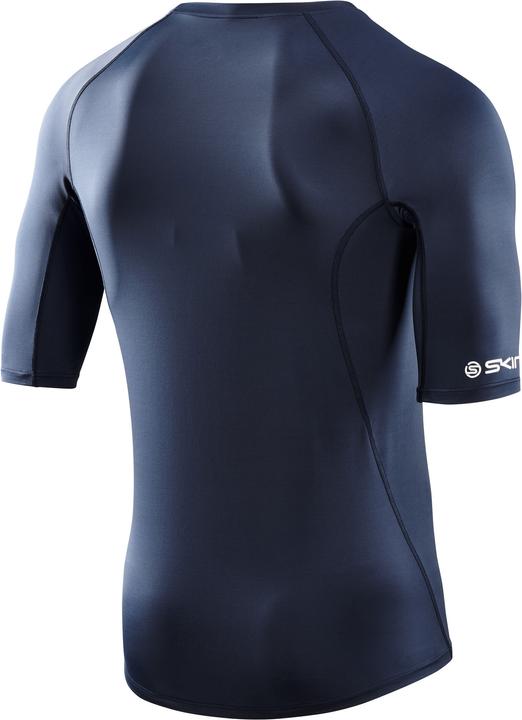 Image du produit Skins Série-1 (XXL)