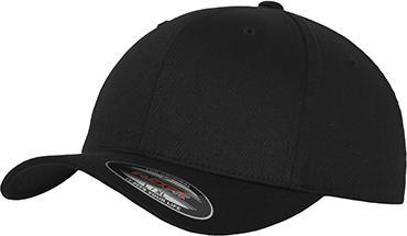 Image du produit Flexfit Casquette Flex (S, M)