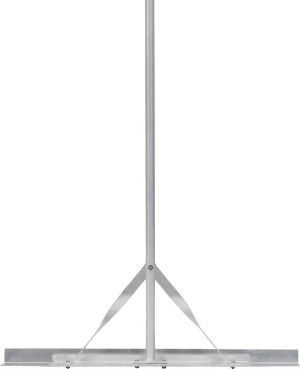 Actual product image Sport-Thieme Pit Smoother Wide (2920 g)
