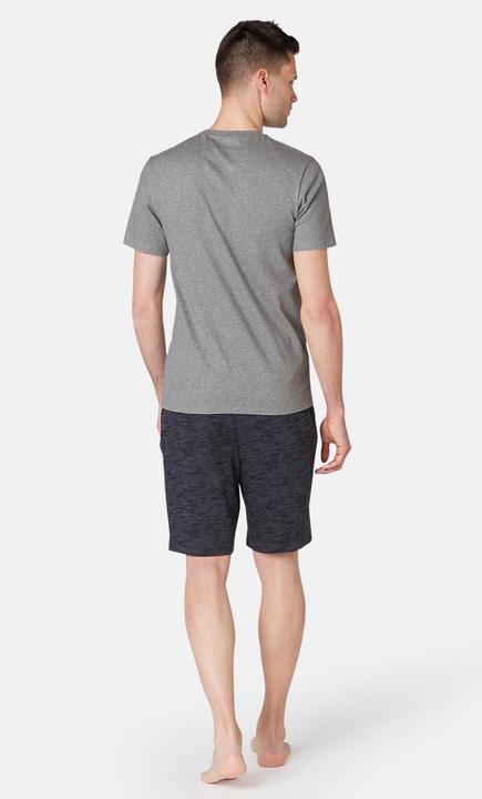 Actual product image Nyamba SLIM 500 (L)