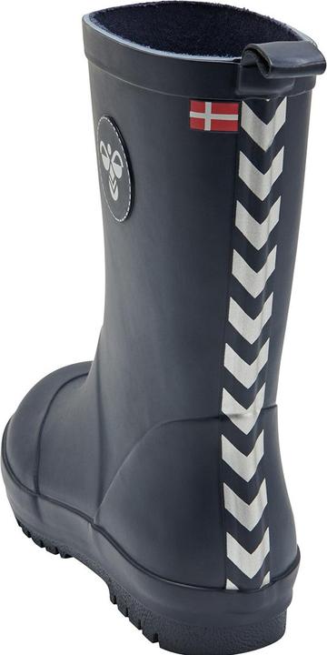 Produktbild hummel Rubber Boot Jr. (34)
