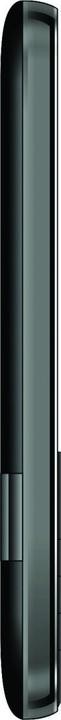 Produktbild Maxcom MM 334 VoLTE 4G Classic telefonas (3.20", 2 Mpx, 4G)
