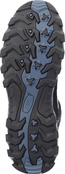 Actual product image CMP Campagnolo Rigel Low WP (44)