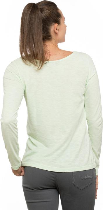 Produktbild Chillaz Women's Takaka Hill (S)