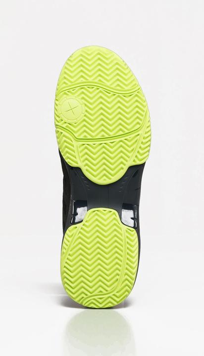 Actual product image Kuikma 310385 (45)