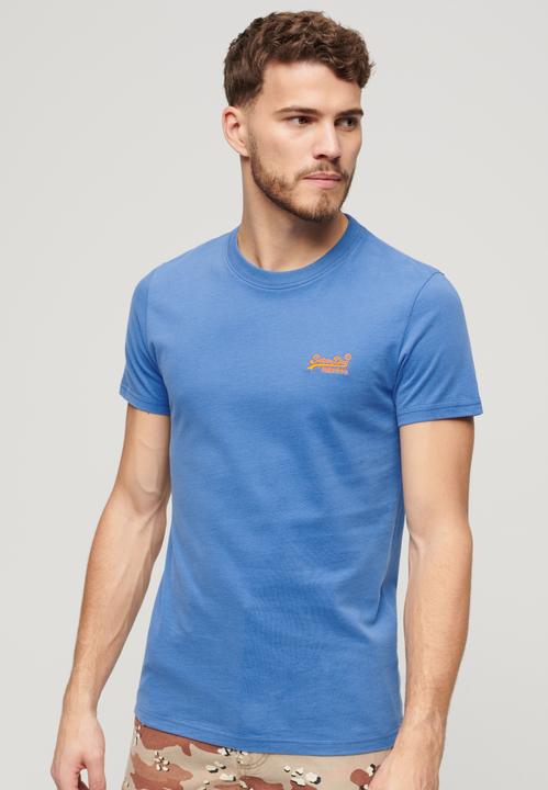 Immagine prodotto Superdry Essenziale (XXL)