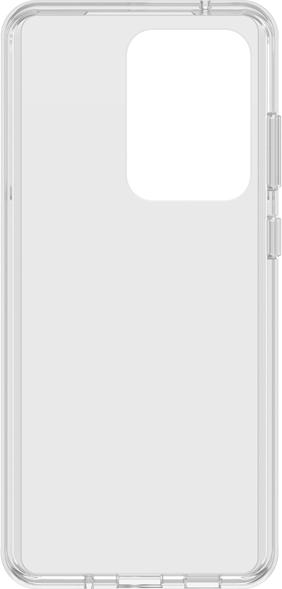 Immagine prodotto OtterBox React (Samsung Galaxy S20 Ultra)