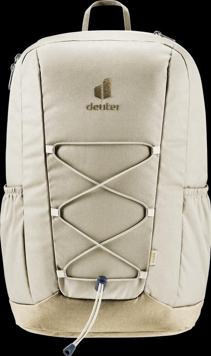 Produktbild Deuter Gogo (28 l)