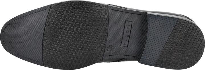 Immagine prodotto Bugatti Businessschuhe (46)