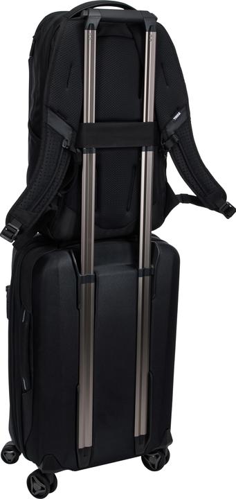 Image du produit Thule Accent (23 l)