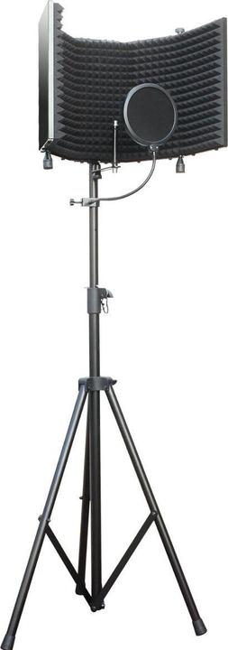 Produktbild Mozo Mozos Stativ 2in1
