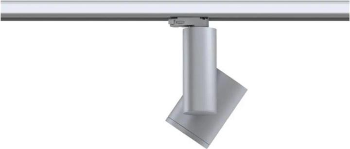 Image du produit Paulmann Luminaires Spot Zeus (3680 lm)