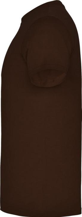 Actual product image Alpinia Mens Beagle Short-Sleeved T-Shirt (M)