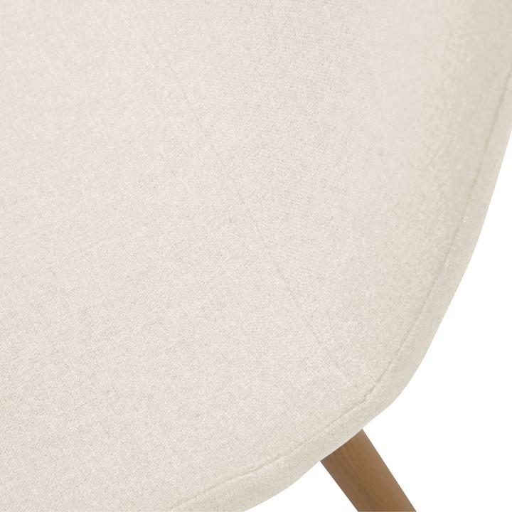 Produktbild micasa Rossi