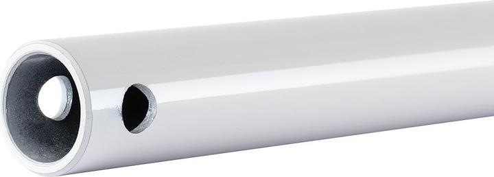 Actual product image Westinghouse Ceiling fan extension rod