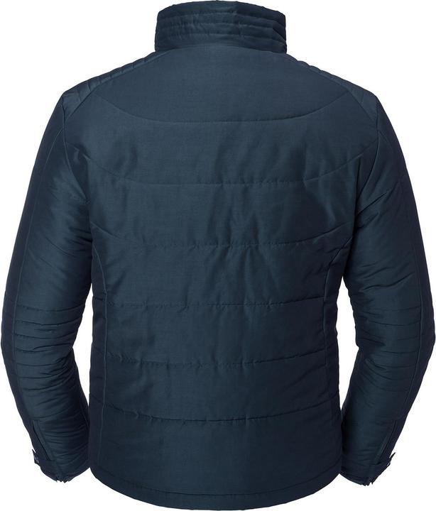 Immagine prodotto Russell Cross Giacca Imbottita Uomo (XL)