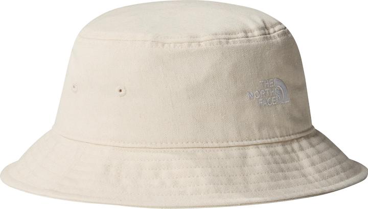 North Face Norm Bucket