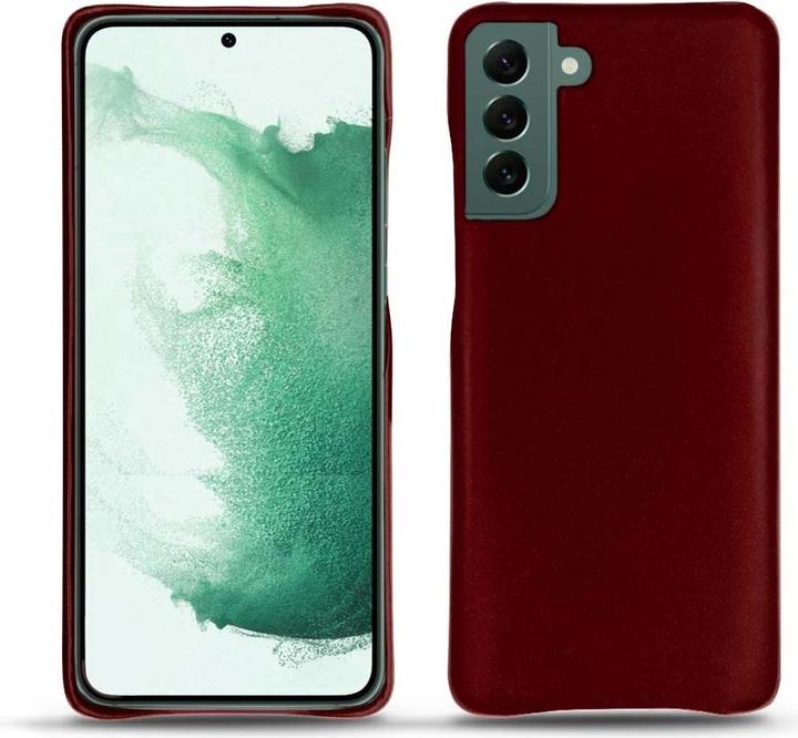 Image du produit Noreve Housse cuir (Samsung Galaxy S22+ 5G)