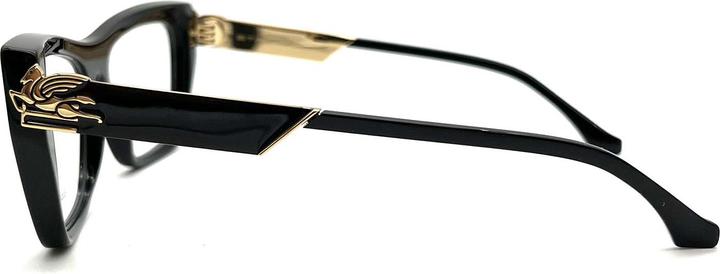 Produktbild Etro 0029