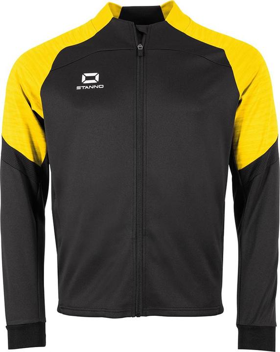 Image du produit Stanno Veste Bolt Full Zip (L)