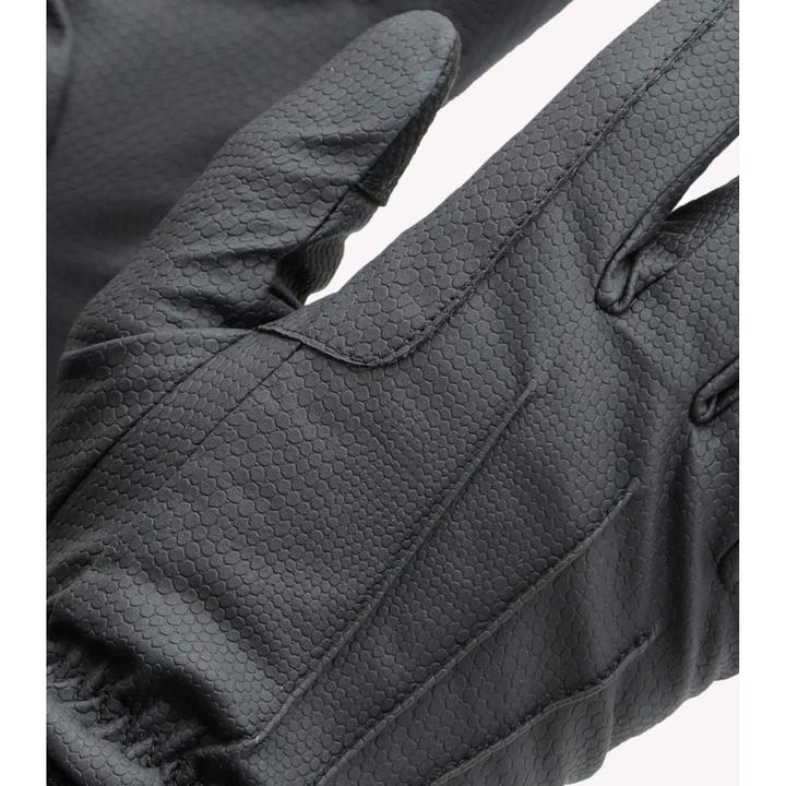 Actual product image Premier Equine Dajour (XXL)