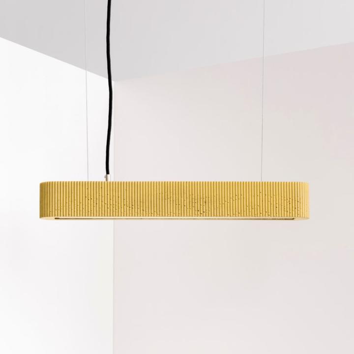 Produktbild Gant Lights S4 (1400 lm)