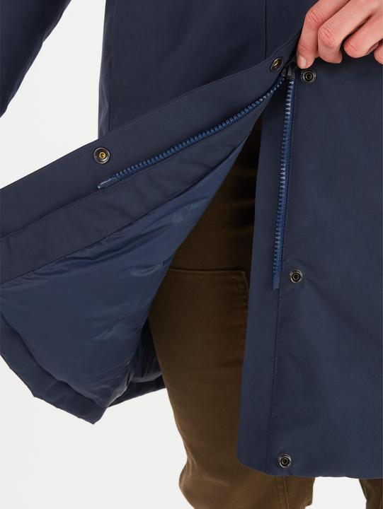 Produktbild Marmot Women's Chelsea Coat (L)