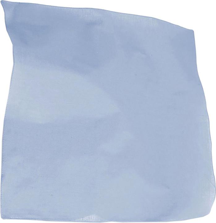 Actual product image Atlantis Goal Bandana