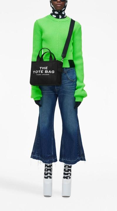 Produktbild Marc Jacobs Borse... Nero