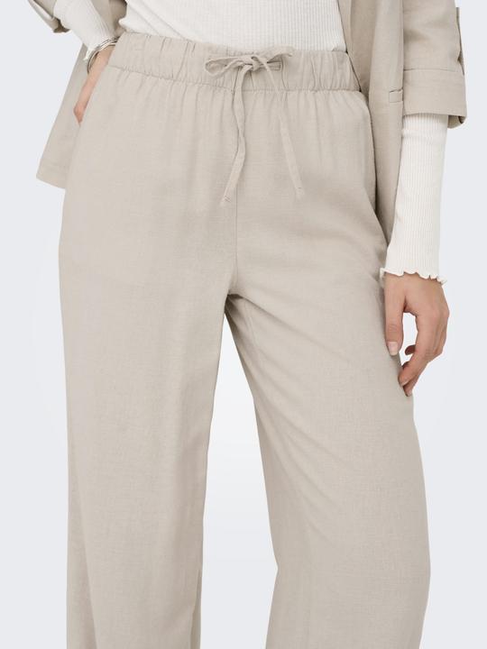 Immagine prodotto Only ONLCARO Locker geschnitten Hose Hose (32)