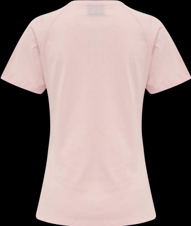 Immagine prodotto hummel MAGLIETTA NONI 2.0 (XS)