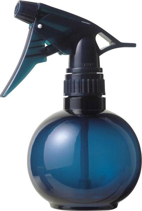 Comair Salon spray bottle
