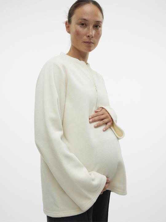 Immagine prodotto Mamalicious Camicetta a girocollo dalla vestibilità regolare (XXL)