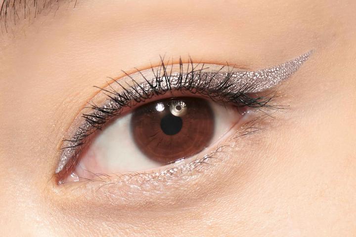 Immagine prodotto Dior Diorshow 24H Stylo (076)