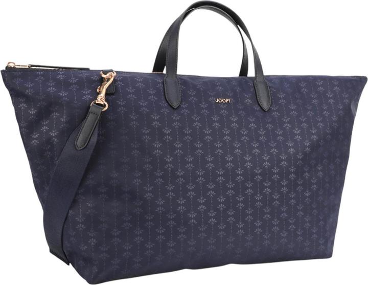 Actual product image Joop! Weekender collana tessuto helena lhz