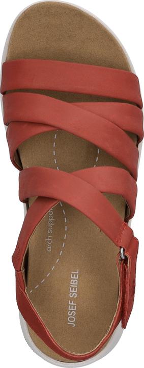 Image du produit Josef Seibel 97307-380 (38)
