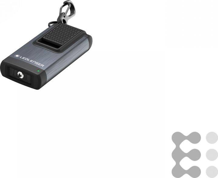 Immagine prodotto Ledlenser K4R (5.20 cm, 120 lm)