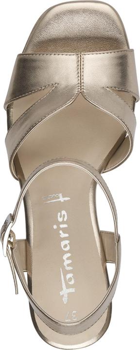 Produktbild Tamaris Sandalette (38)