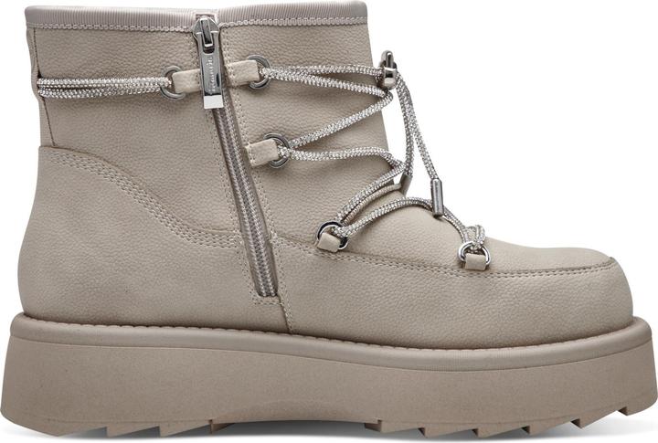 Tamaris Stiefelette (42)