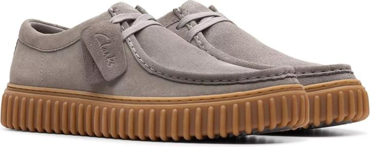 Clarks Torhill Lo