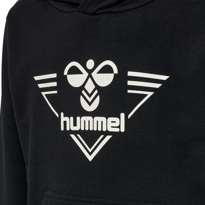 Immagine prodotto hummel Hmlgail Cappuccio (110)